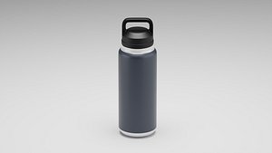 Sport Bottles
