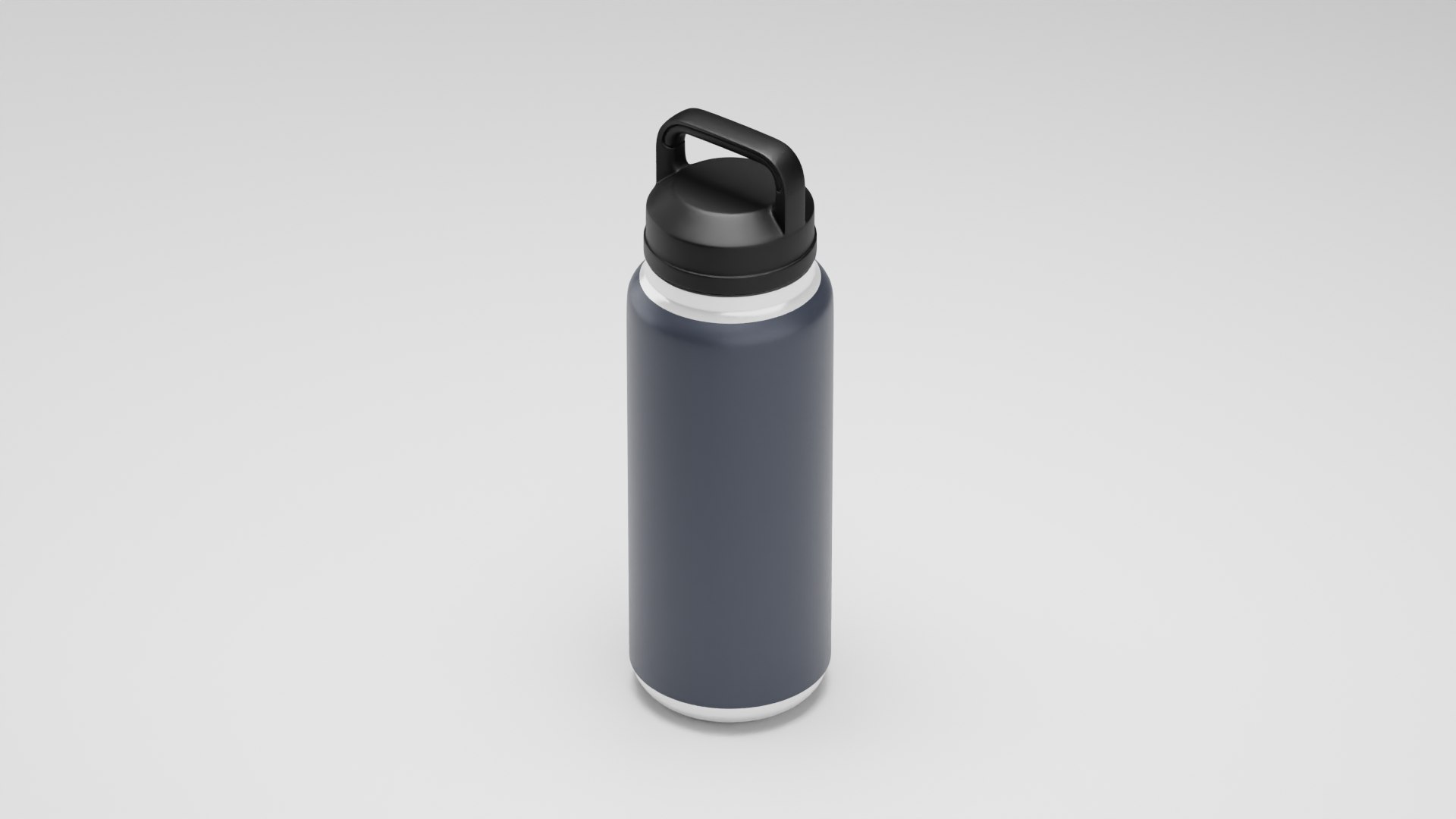 3D Sport Bottles model https://p.turbosquid.com/ts-thumb/y8/oWAV4a/sG/z003/png/1689972178/1920x1080/fit_q87/7652fbb04f028b5c868352d01b5c21a4dbb3e590/z003.jpg