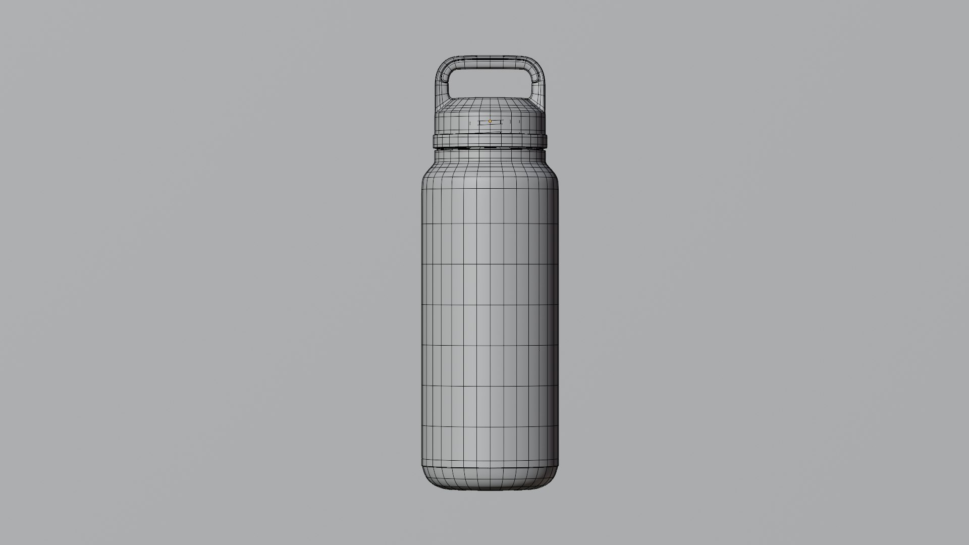3D Sport Bottles model https://p.turbosquid.com/ts-thumb/y8/oWAV4a/vx/z006/png/1689972200/1920x1080/fit_q87/b1e6da618acf65966726523a2f20aa5252b56081/z006.jpg