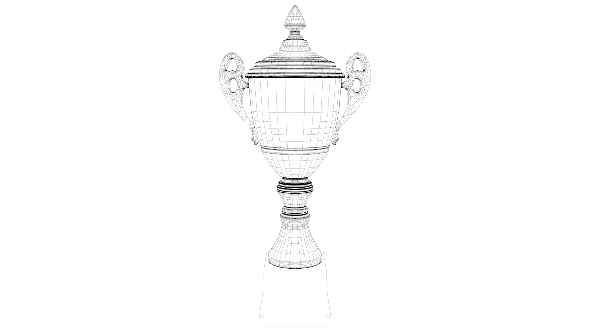 Trophy Cup 3D model https://p.turbosquid.com/ts-thumb/y8/vVGSIC/dc/progettocoppauniversalewireframe/jpg/1710108655/1920x1080/fit_q87/f587b2fadcbb9cae8eefb20db6e2d5e75b9c9947/progettocoppauniversalewireframe.jpg