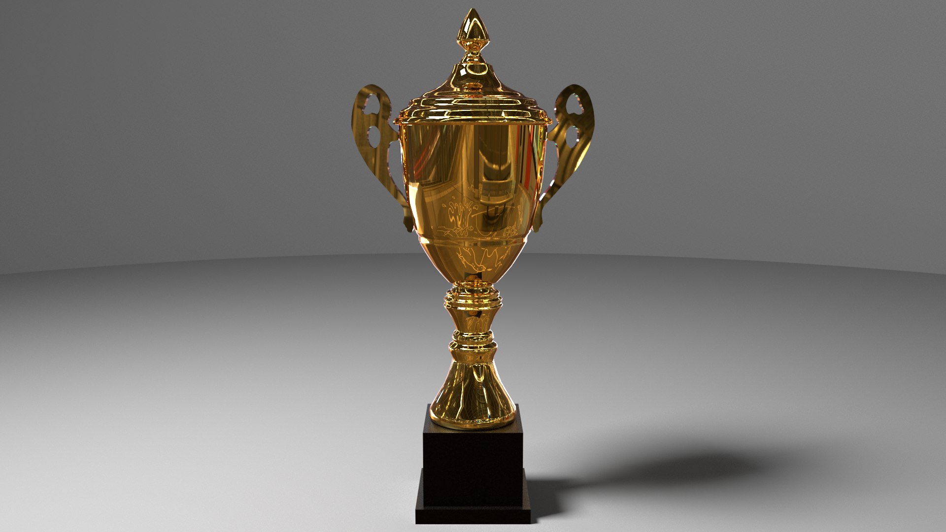 Trophy Cup 3D model https://p.turbosquid.com/ts-thumb/y8/vVGSIC/lu/coppa07/png/1710115091/1920x1080/fit_q87/0974fcade9a3c6150e1f35278572bc943923f6a8/coppa07.jpg