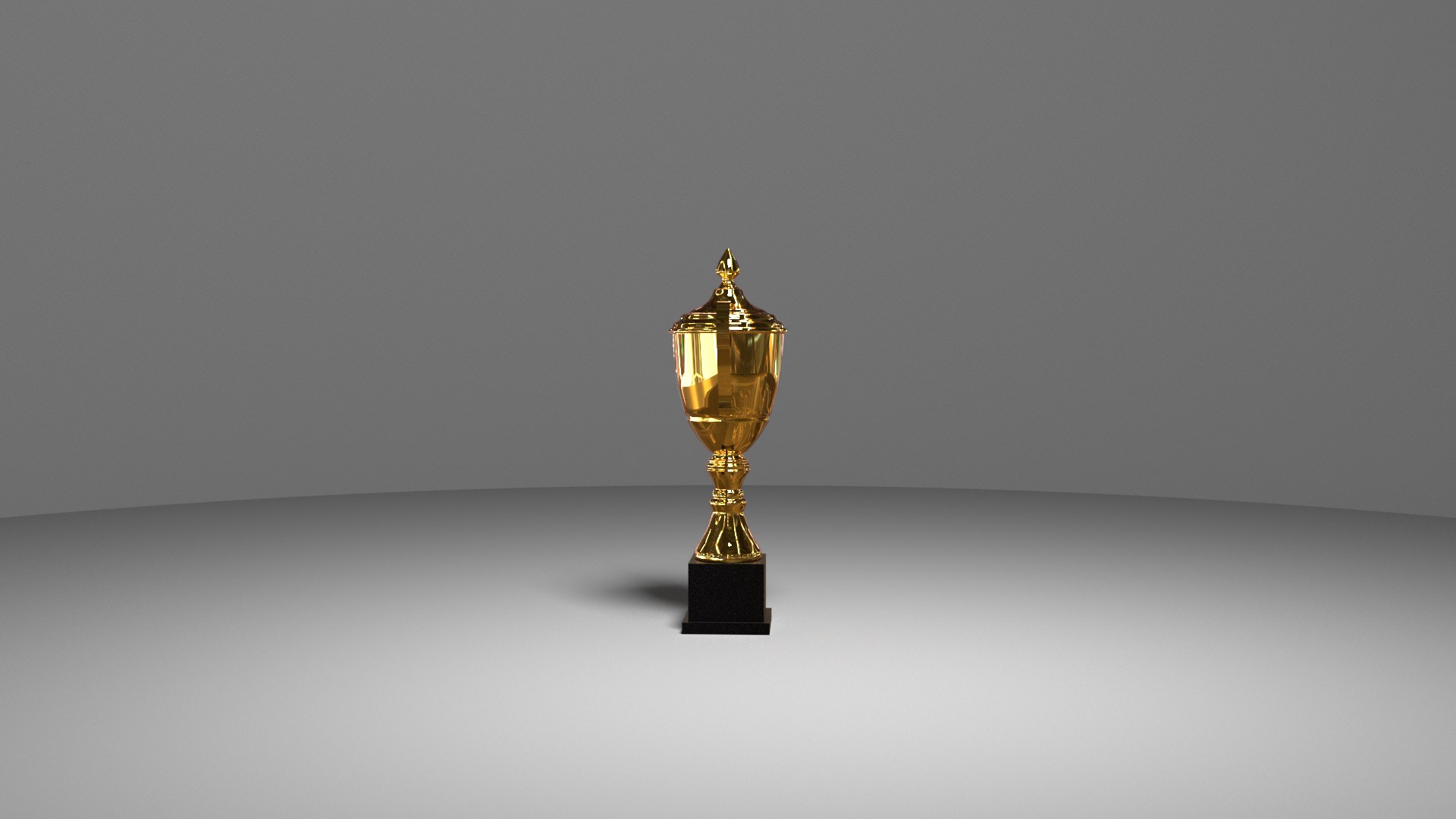 Trophy Cup 3D model https://p.turbosquid.com/ts-thumb/y8/vVGSIC/wZ/coppa06/png/1710114996/1920x1080/fit_q87/cd818c7f35c36c2f30727d41f9c948730c9da0f2/coppa06.jpg