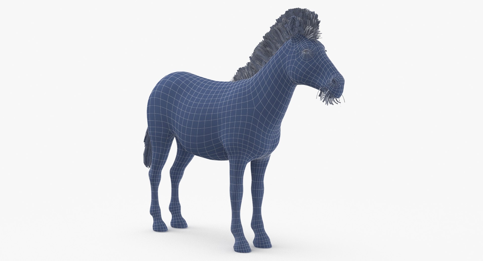 3D model Zebra https://p.turbosquid.com/ts-thumb/y8/wpQo5e/8R/zebra_wireframe_0006/jpg/1683871100/1920x1080/fit_q87/bed6ab522abe7185fc8ea2e8dc69ee3fbede722a/zebra_wireframe_0006.jpg