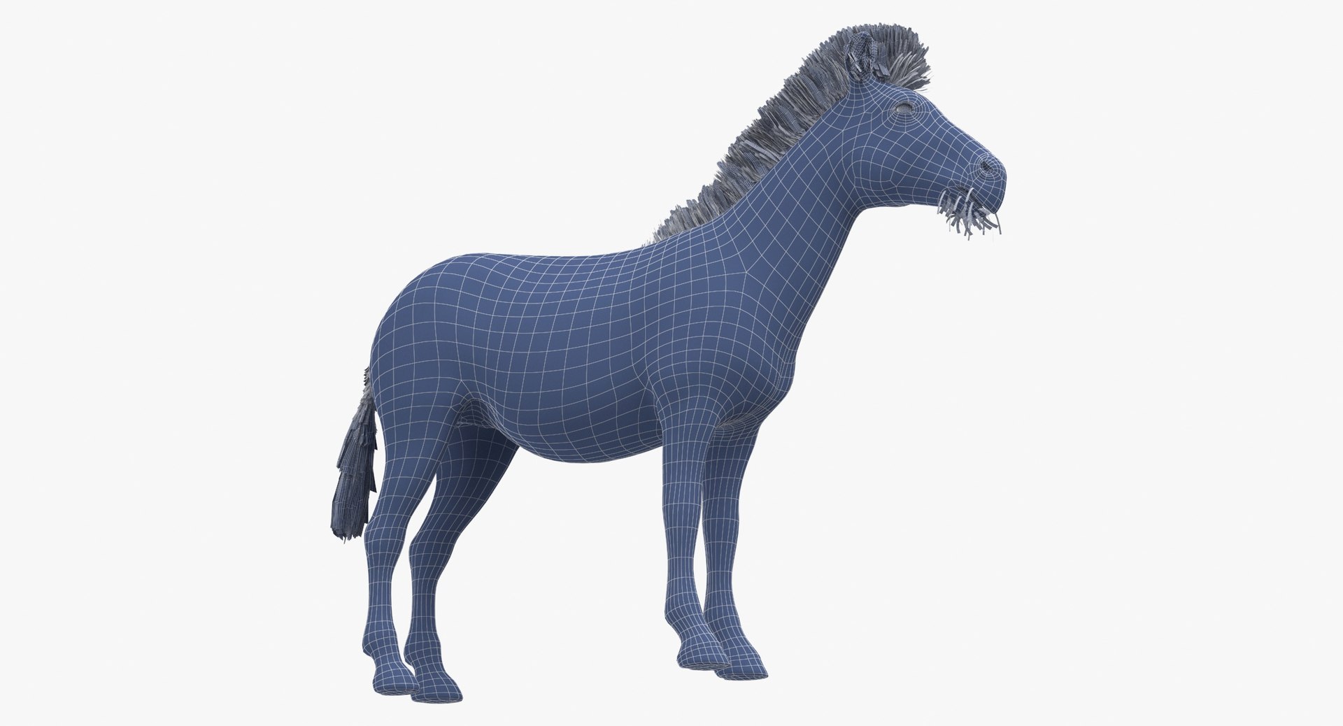 3D model Zebra https://p.turbosquid.com/ts-thumb/y8/wpQo5e/J1/zebra_wireframe_0011/jpg/1683871115/1920x1080/fit_q87/71c2125e6435cfde8414b424484908bc2c0ab404/zebra_wireframe_0011.jpg