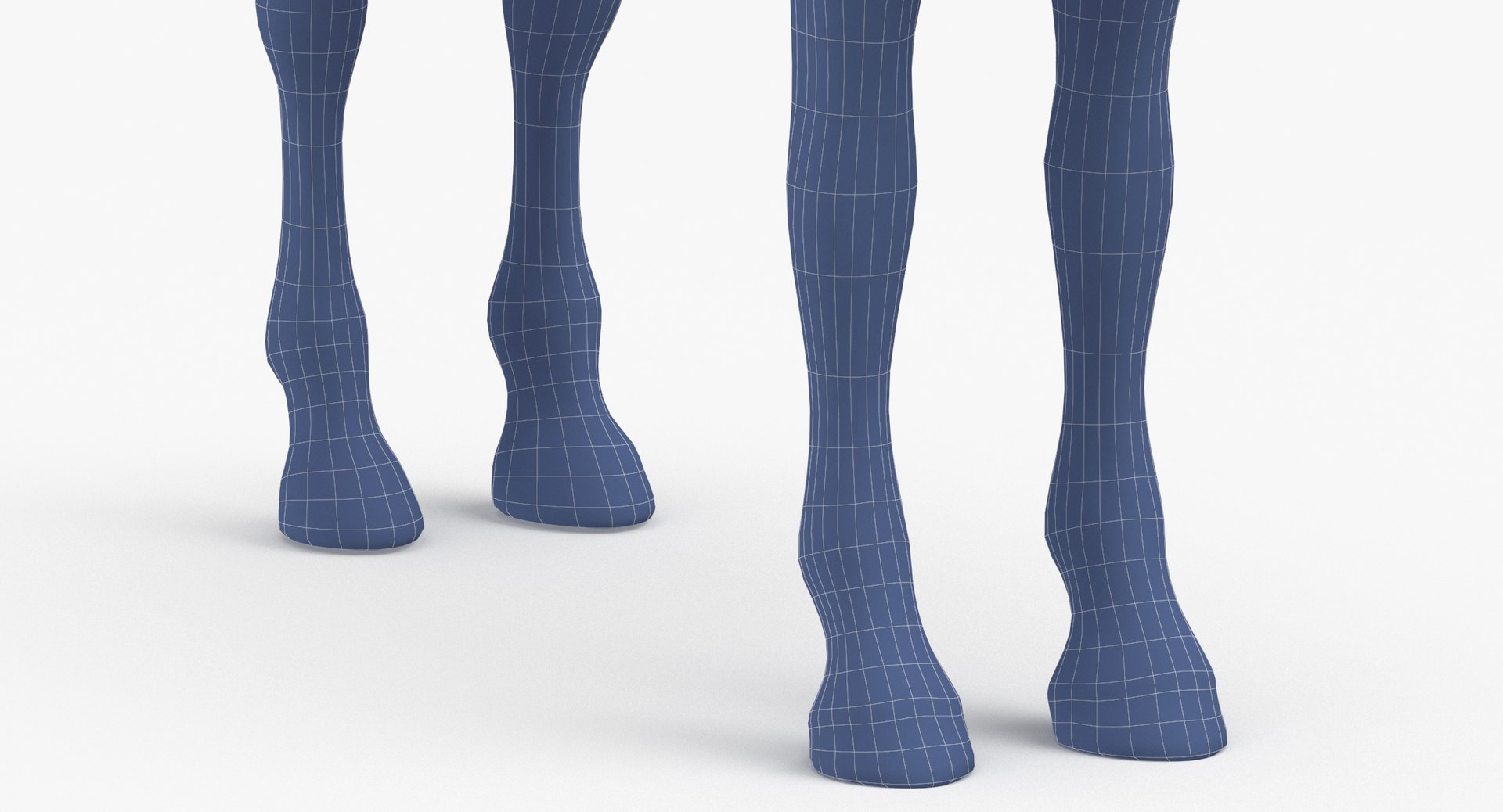 3D model Zebra https://p.turbosquid.com/ts-thumb/y8/wpQo5e/VA/zebra_wireframe_0009/jpg/1683871109/1920x1080/fit_q87/49902d182b7601325f9bfa855d232d4d1d16d81e/zebra_wireframe_0009.jpg