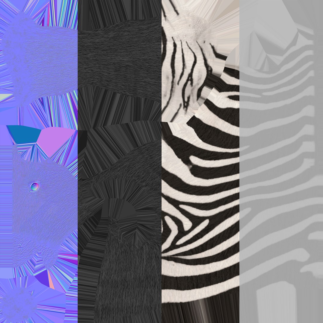 3D model Zebra https://p.turbosquid.com/ts-thumb/y8/wpQo5e/eM/zebra_textures/jpg/1683871137/1920x1080/fit_q87/c192dcff83ee064f6aaaf8e427a853c5ffa0eb30/zebra_textures.jpg