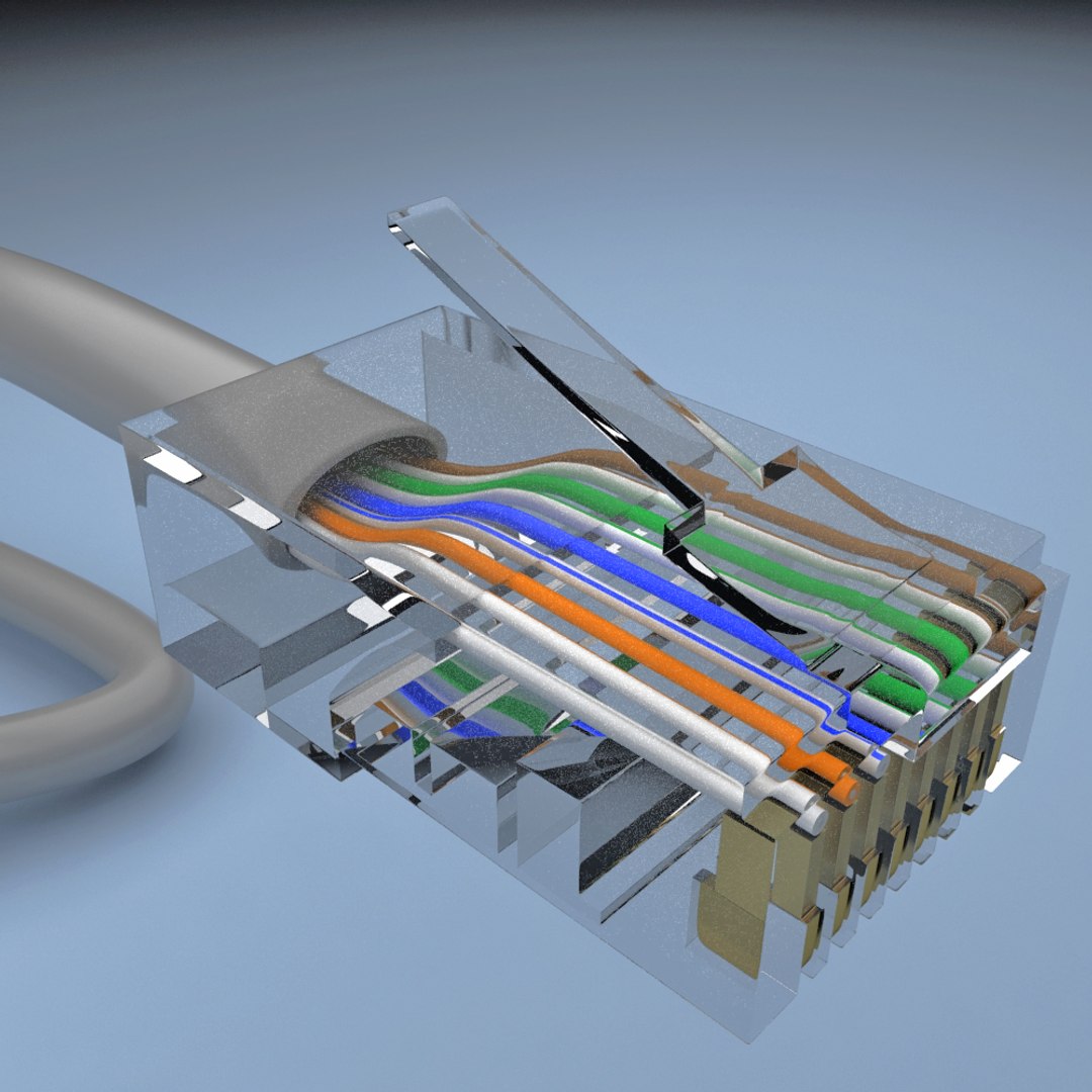 ethernet cable https://p.turbosquid.com/ts-thumb/y8/xdC3hm/1ucyCz4X/ethernet_cable_0001/jpg/1414046799/1920x1080/fit_q87/5086e59cb77a611032f5802a007cfff18aadda03/ethernet_cable_0001.jpg