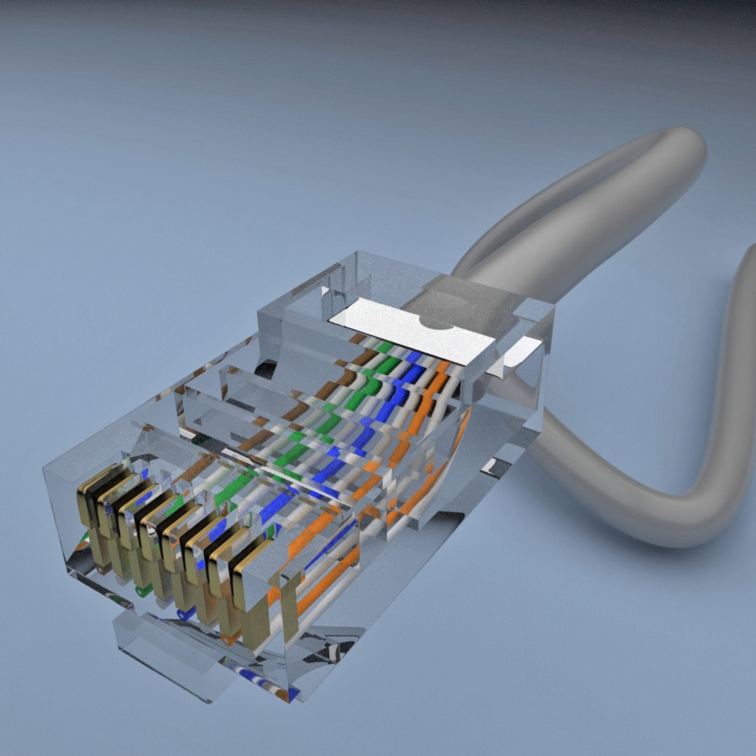 ethernet cable https://p.turbosquid.com/ts-thumb/y8/xdC3hm/TZktYKLH/ethernet_cable_0000/jpg/1414046799/1920x1080/fit_q87/f7cc039d24622851aa310c624a5c33f69b7f802a/ethernet_cable_0000.jpg