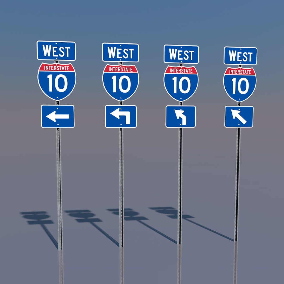 interstate 10 signs alabama c4d https://p.turbosquid.com/ts-thumb/y8/yD6eMg/TQuZ4nWt/interstate10westleftturnneutered/jpg/1368631997/1920x1080/fit_q87/86ffa8ab60484ad19ab03b009e69f8af57256dbc/interstate10westleftturnneutered.jpg