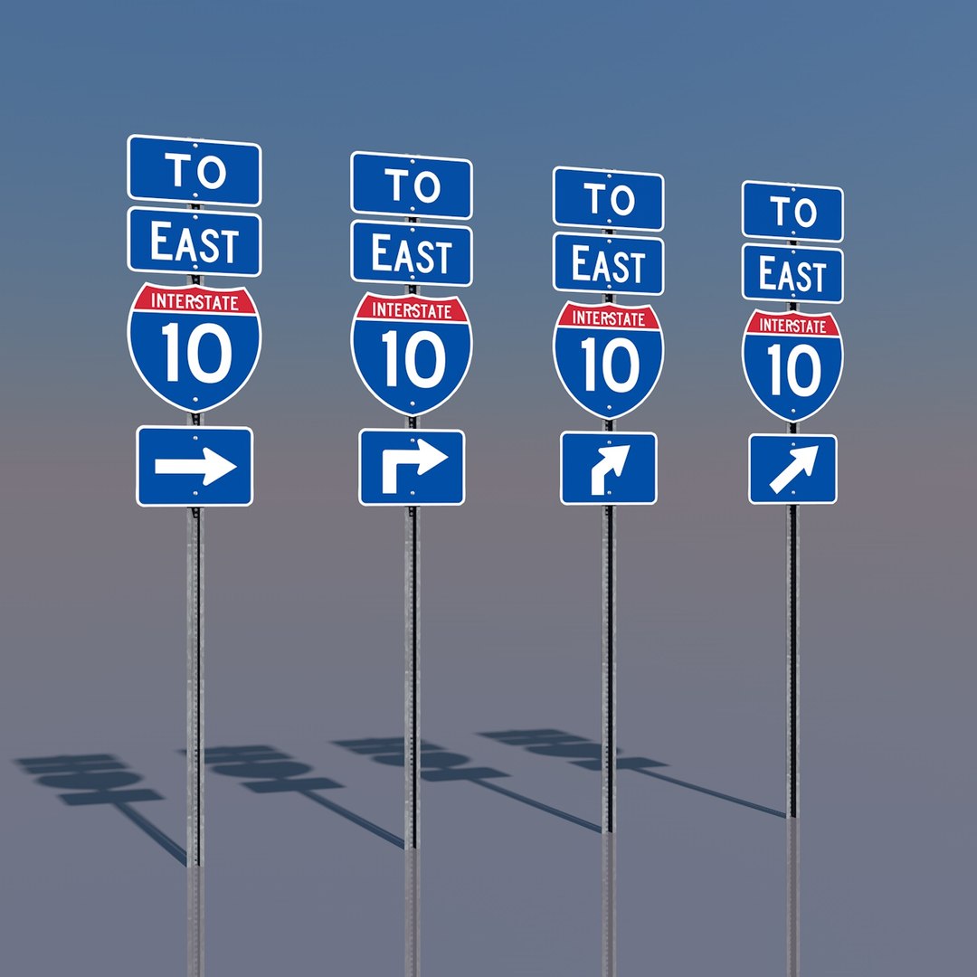interstate 10 signs alabama c4d https://p.turbosquid.com/ts-thumb/y8/yD6eMg/aemS1BCk/tointerstate10eastrightturnneutered/jpg/1368631997/1920x1080/fit_q87/0126cdb368529278928f54e4621e54044fdb14a6/tointerstate10eastrightturnneutered.jpg