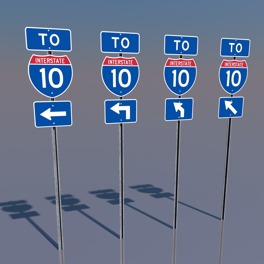 interstate 10 signs alabama c4d https://p.turbosquid.com/ts-thumb/y8/yD6eMg/eOEIkf0z/tointerstate10leftturnneutered/jpg/1368631997/1920x1080/fit_q87/1a7a293b0975c54fb71abf4b00532ffd6e85e9cc/tointerstate10leftturnneutered.jpg