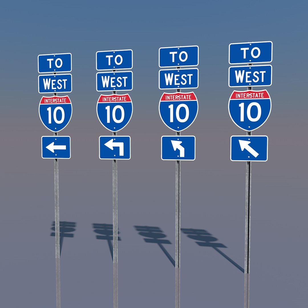 interstate 10 signs alabama c4d https://p.turbosquid.com/ts-thumb/y8/yD6eMg/tqUahE4a/tointerstate10westleftturnneutered/jpg/1368631997/1920x1080/fit_q87/2359afb1329026307cc753b6419594b5db9bf749/tointerstate10westleftturnneutered.jpg