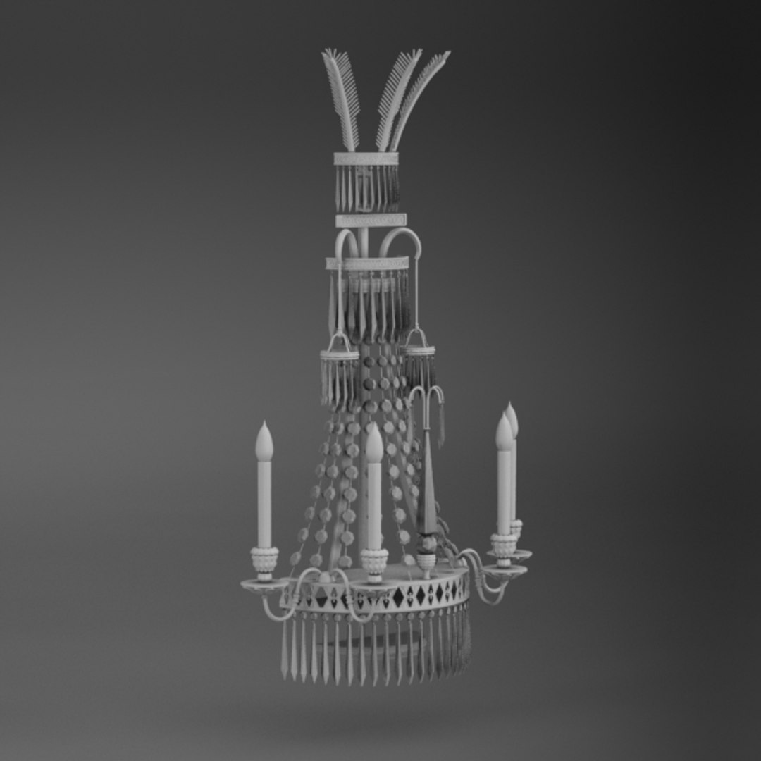 3dsmax classic crystal chandelier https://p.turbosquid.com/ts-thumb/y8/zFGxLz/I0qe2fpG/renlt18m/jpg/1402489357/1920x1080/fit_q87/8a8ca816ae8aeb6390e96f2b6929f04eca80243b/renlt18m.jpg