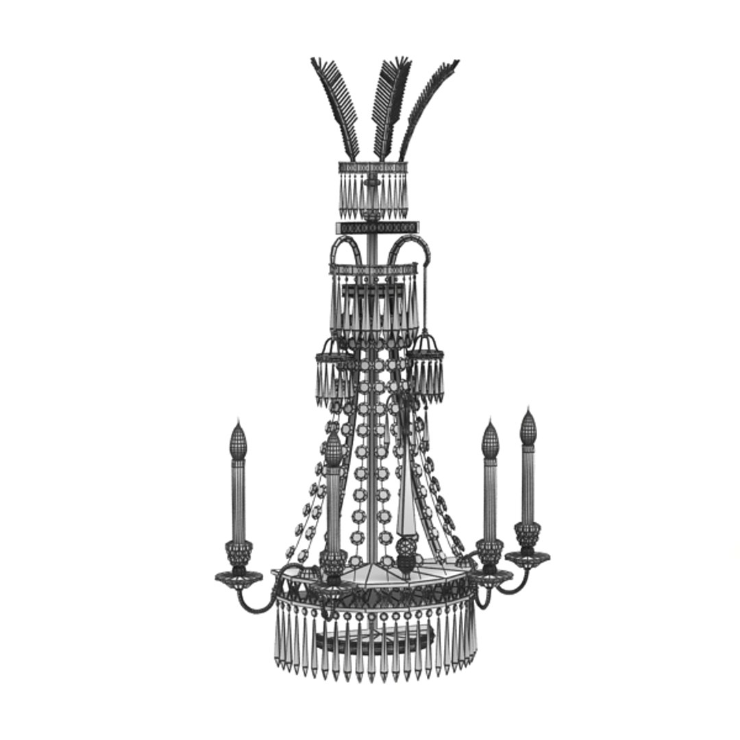 3dsmax classic crystal chandelier https://p.turbosquid.com/ts-thumb/y8/zFGxLz/dTsQSfFW/renlt18w/jpg/1402489357/1920x1080/fit_q87/b2dd009739dac18f51dcb669e1f4e6f291c10dff/renlt18w.jpg