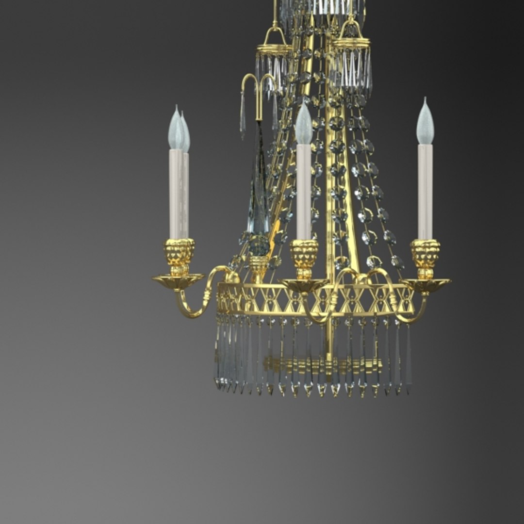 3dsmax classic crystal chandelier https://p.turbosquid.com/ts-thumb/y8/zFGxLz/f5ySojmz/renlt18c2/jpg/1402489357/1920x1080/fit_q87/fd3a0e7907c99ac6572b69dc0d335de5b8e1100f/renlt18c2.jpg