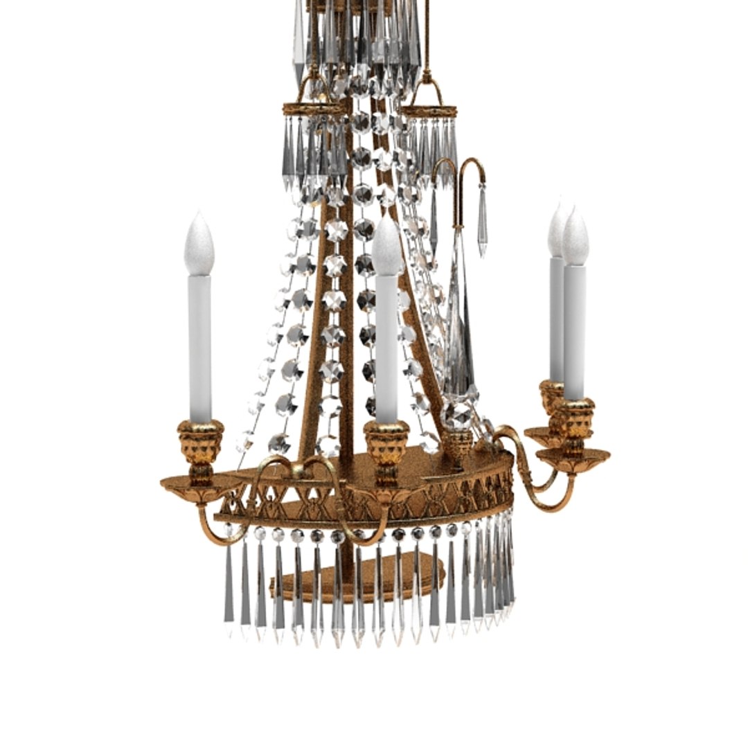 3dsmax classic crystal chandelier https://p.turbosquid.com/ts-thumb/y8/zFGxLz/fB4sFe9Y/renlt181/jpg/1402489356/1920x1080/fit_q87/36a9fe6f52697d826be03d568d1decab12208a5c/renlt181.jpg