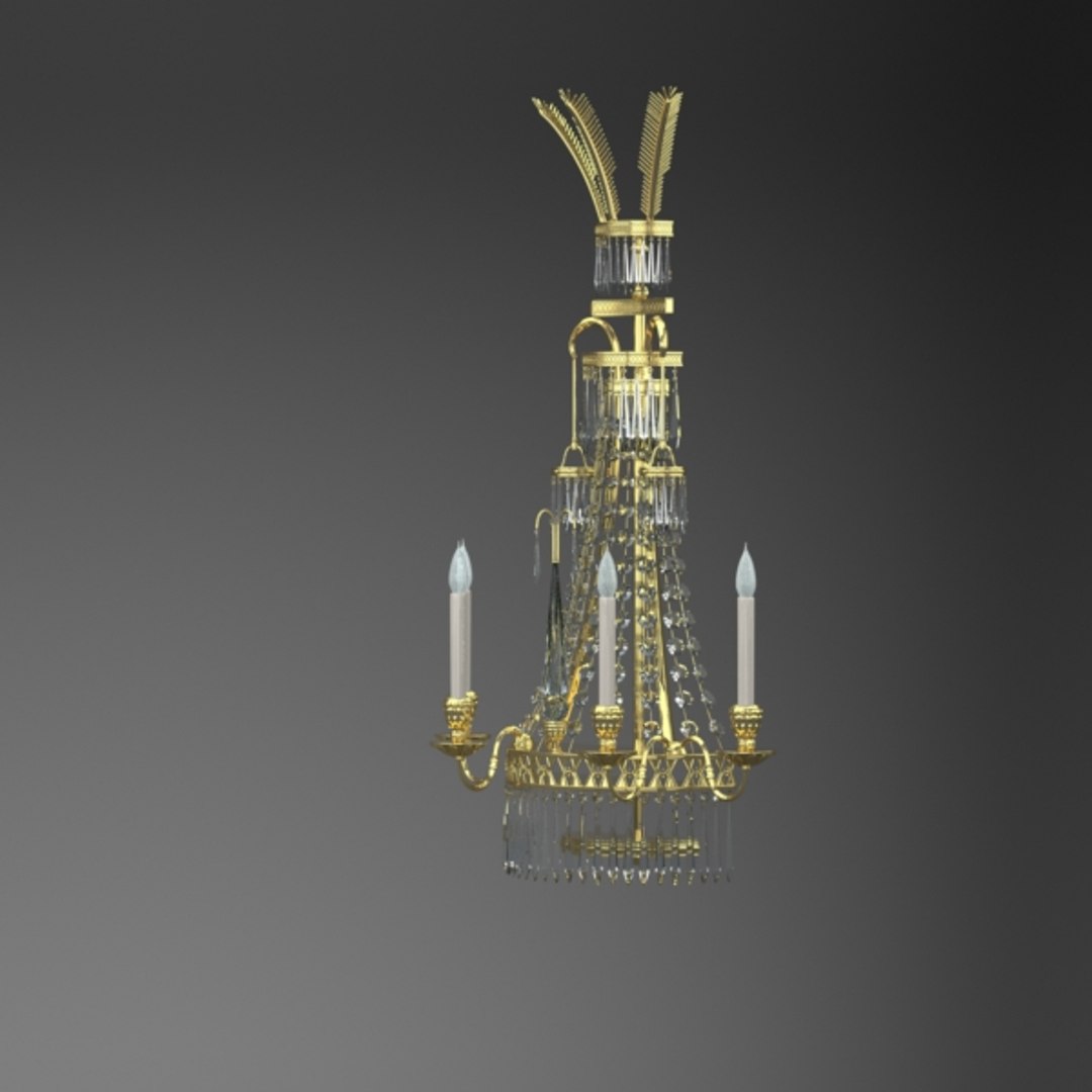 3dsmax classic crystal chandelier https://p.turbosquid.com/ts-thumb/y8/zFGxLz/gsWQRB2v/renlt18c/jpg/1402489357/1920x1080/fit_q87/89ee026d988ba4ca0d1bfb0cc82e54b92fba966d/renlt18c.jpg