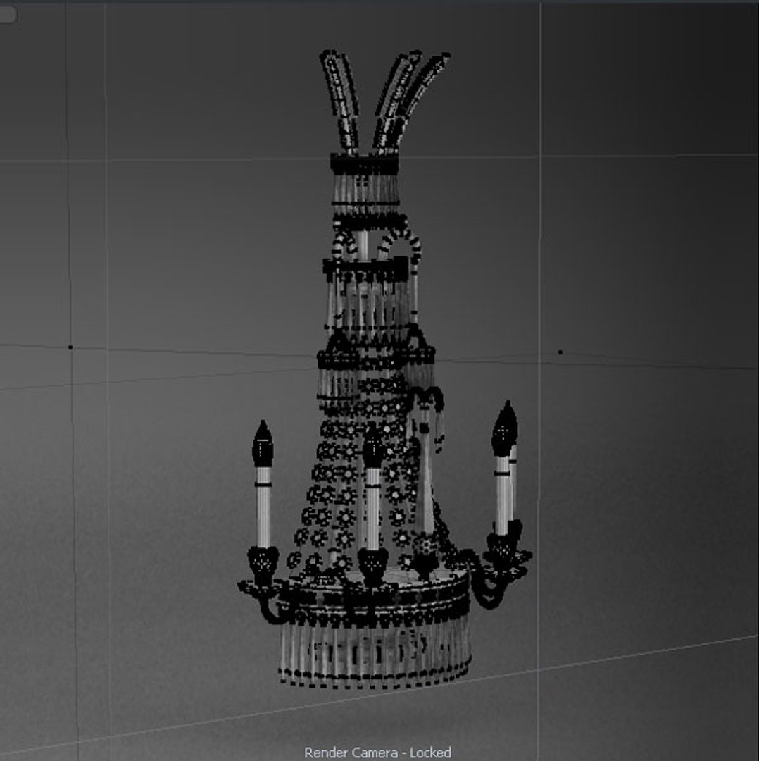 3dsmax classic crystal chandelier https://p.turbosquid.com/ts-thumb/y8/zFGxLz/q8adUGhR/renlt18mw/jpg/1402489357/1920x1080/fit_q87/25b4f2f6d87865a1744da636dbeed7989167a42a/renlt18mw.jpg