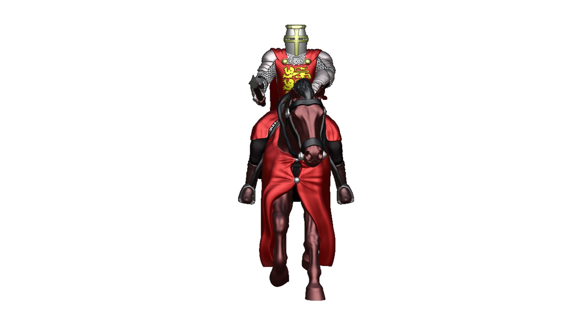 3D English Crusader Cavalry 4 https://p.turbosquid.com/ts-thumb/y8/zvhCbI/1G/1/jpg/1733517625/1920x1080/fit_q87/cede7709e5d7f182e4327bbdbe58c860c4c000f1/1.jpg