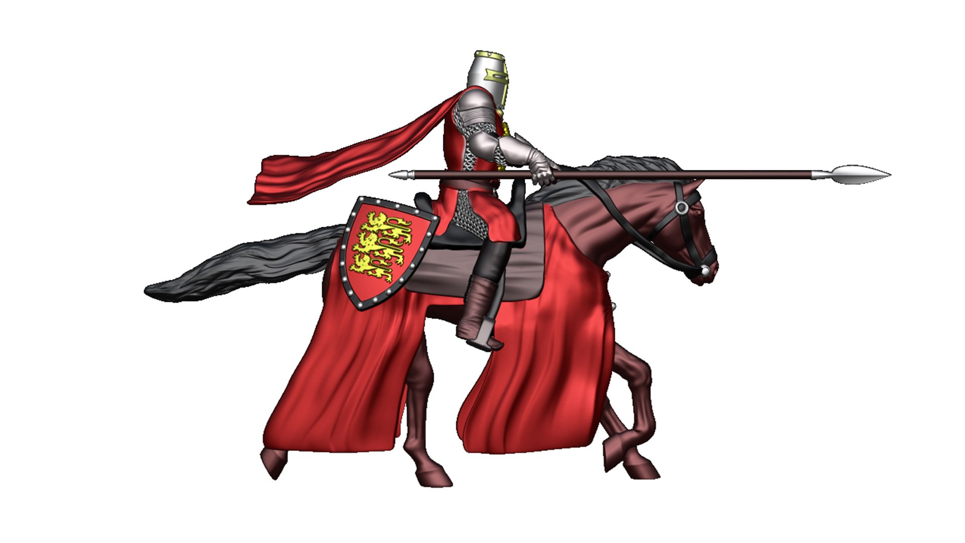 3D English Crusader Cavalry 4 https://p.turbosquid.com/ts-thumb/y8/zvhCbI/1T/2/jpg/1733517629/1920x1080/fit_q87/1fea7e77f9575be7b082e3478cdf5785d0f41172/2.jpg