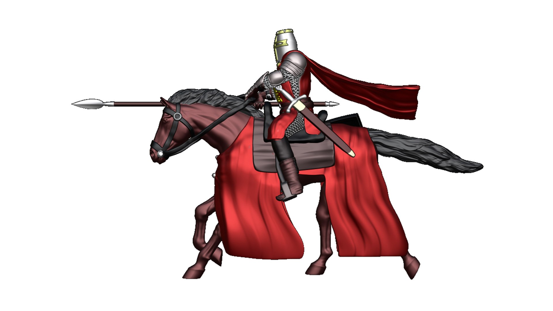 3D English Crusader Cavalry 4 https://p.turbosquid.com/ts-thumb/y8/zvhCbI/Oa/3/jpg/1733517632/1920x1080/fit_q87/4fed9008b31ce5442e71d196b5b3528f7b420d5c/3.jpg