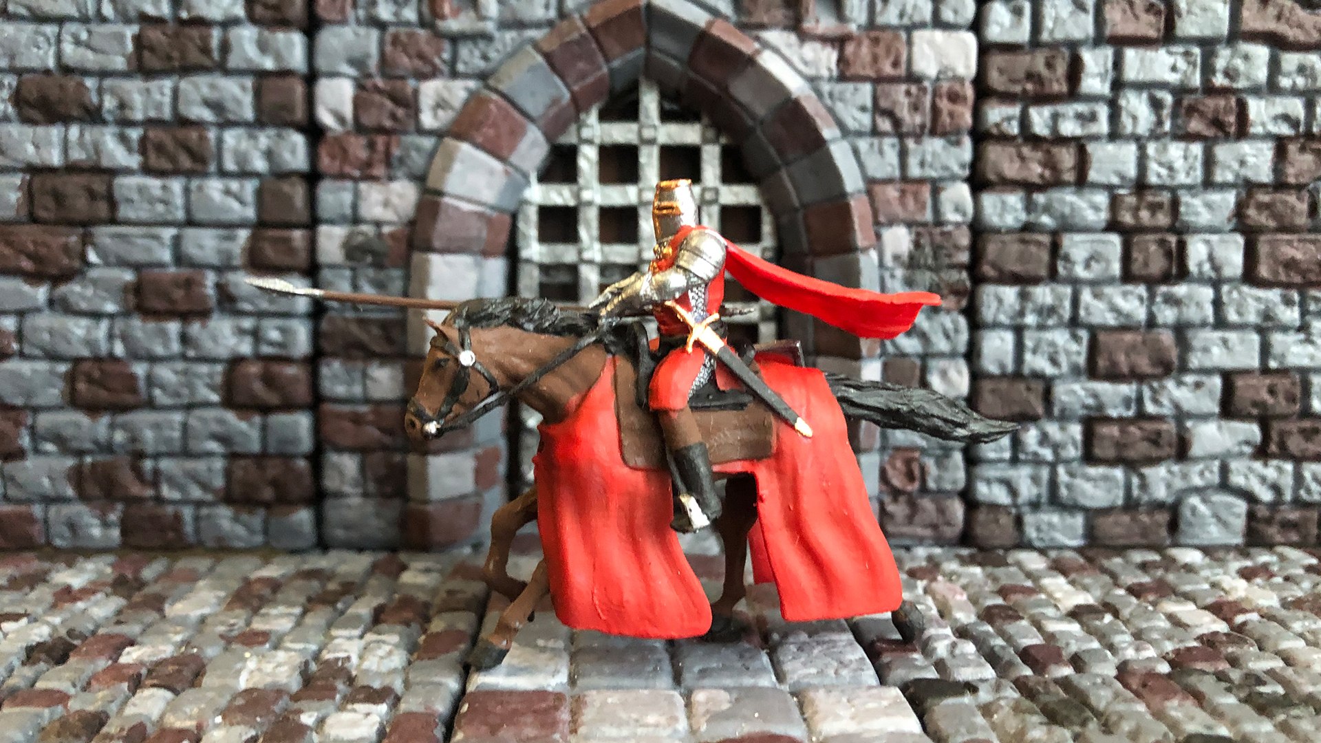 3D English Crusader Cavalry 4 https://p.turbosquid.com/ts-thumb/y8/zvhCbI/P3/8/jpg/1733517636/1920x1080/fit_q87/e46a540611db6f3661cd46f2415d4c468dac3f6b/8.jpg