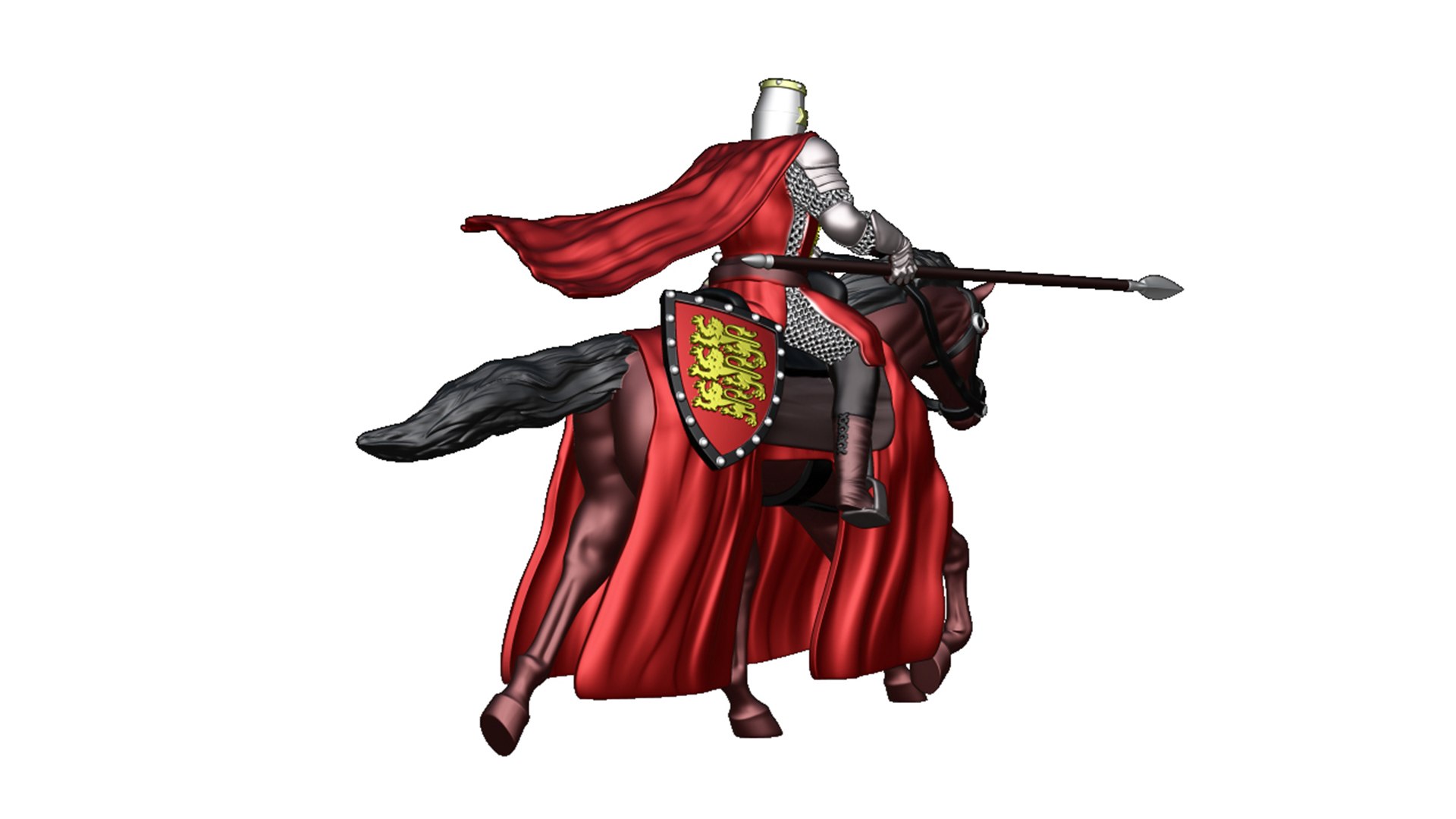 3D English Crusader Cavalry 4 https://p.turbosquid.com/ts-thumb/y8/zvhCbI/Px/6/jpg/1733517633/1920x1080/fit_q87/ba552b8a866c46b217725eb32ccf83ce234c70a3/6.jpg