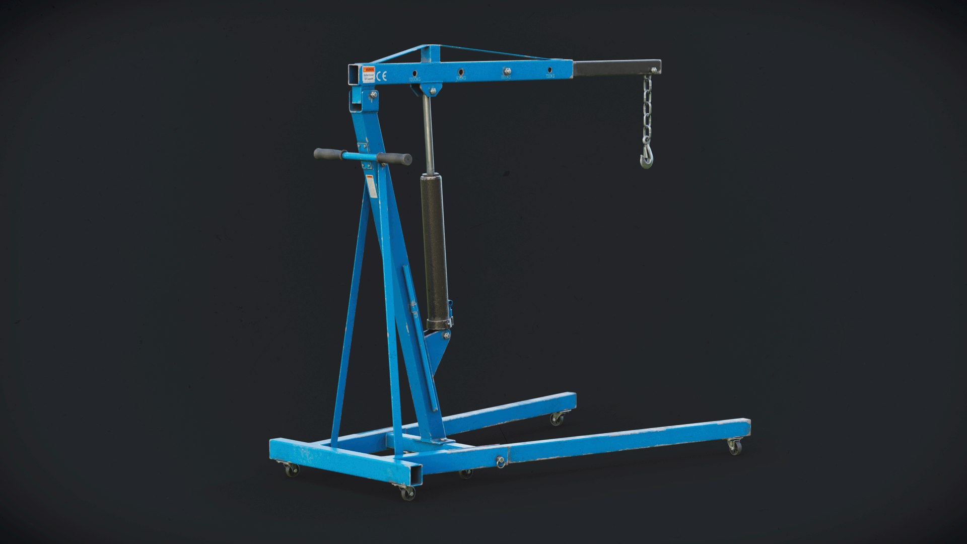 3D Industrial Car Crane Bundle Realtime model https://p.turbosquid.com/ts-thumb/y9/0G6xgn/Rr/render_1/png/1792041199/1920x1080/fit_q87/8eaaf437116ae0c0c95a3f6755f5d55acba00a7f/render_1.jpg