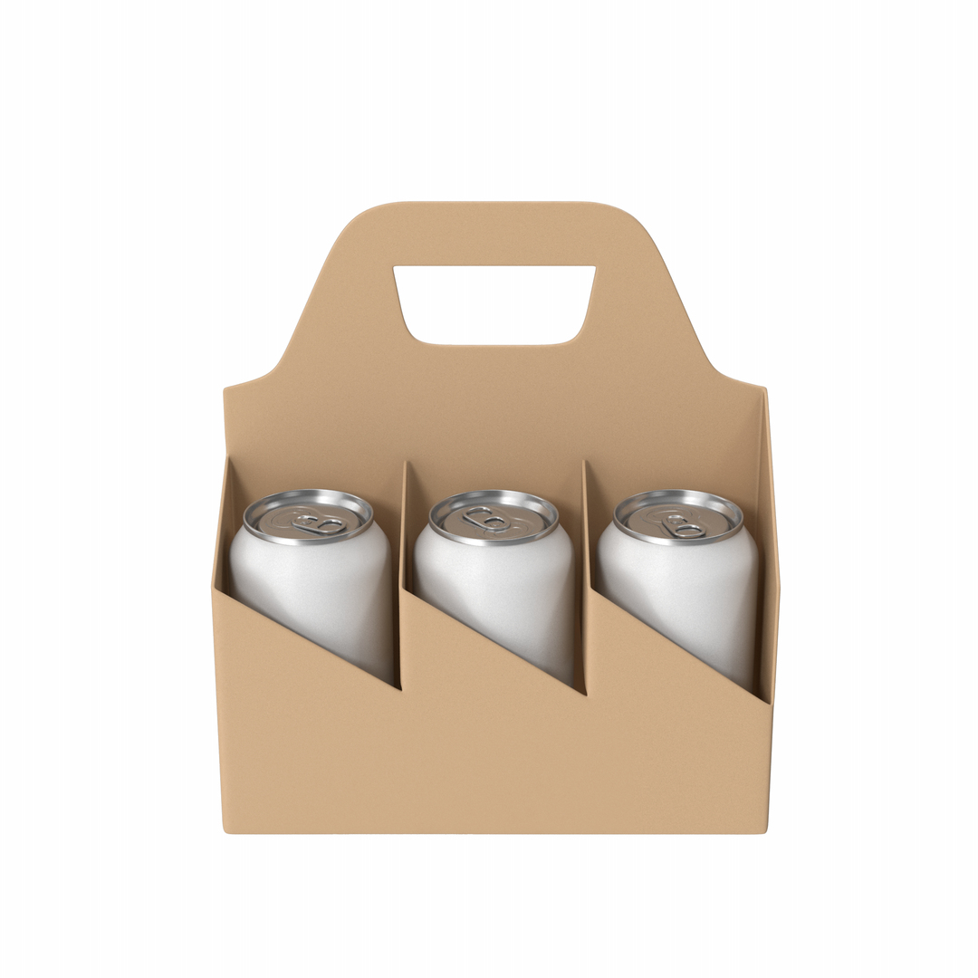 Bottle Carrier With Aluminium Cans model https://p.turbosquid.com/ts-thumb/y9/1CzWKS/Vw/p/png/1668611728/1920x1080/turn_fit_q99/63e3e73ae588f1f6625001ba6c7fdc9bb3269686/p-1.jpg