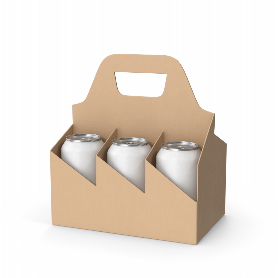 Bottle Carrier With Aluminium Cans model https://p.turbosquid.com/ts-thumb/y9/1CzWKS/lo/bottlecarrierwithaluminiumcans.h02.2k/png/1668611443/1920x1080/fit_q87/5b350f7e53764b7cf71ac9bcb541fec6876ebbf1/bottlecarrierwithaluminiumcans.h02.2k.jpg