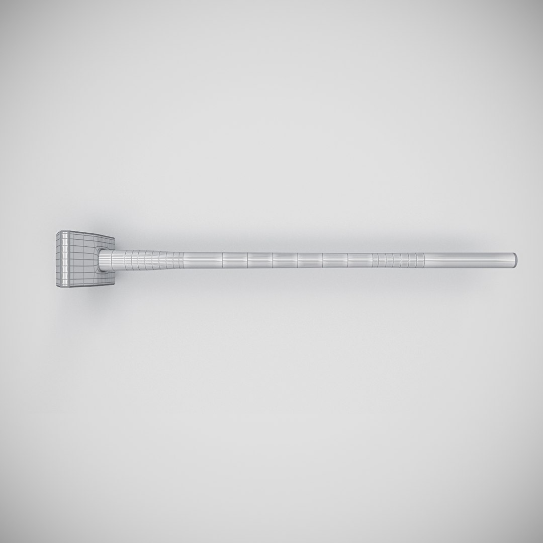 3d model sledgehammer hammer https://p.turbosquid.com/ts-thumb/y9/20ts2c/Av4DbAsF/sladgehammer_4/jpg/1418525955/1920x1080/fit_q87/b0e3eeea4bd5cea807bfc3737a0138211af99f03/sladgehammer_4.jpg