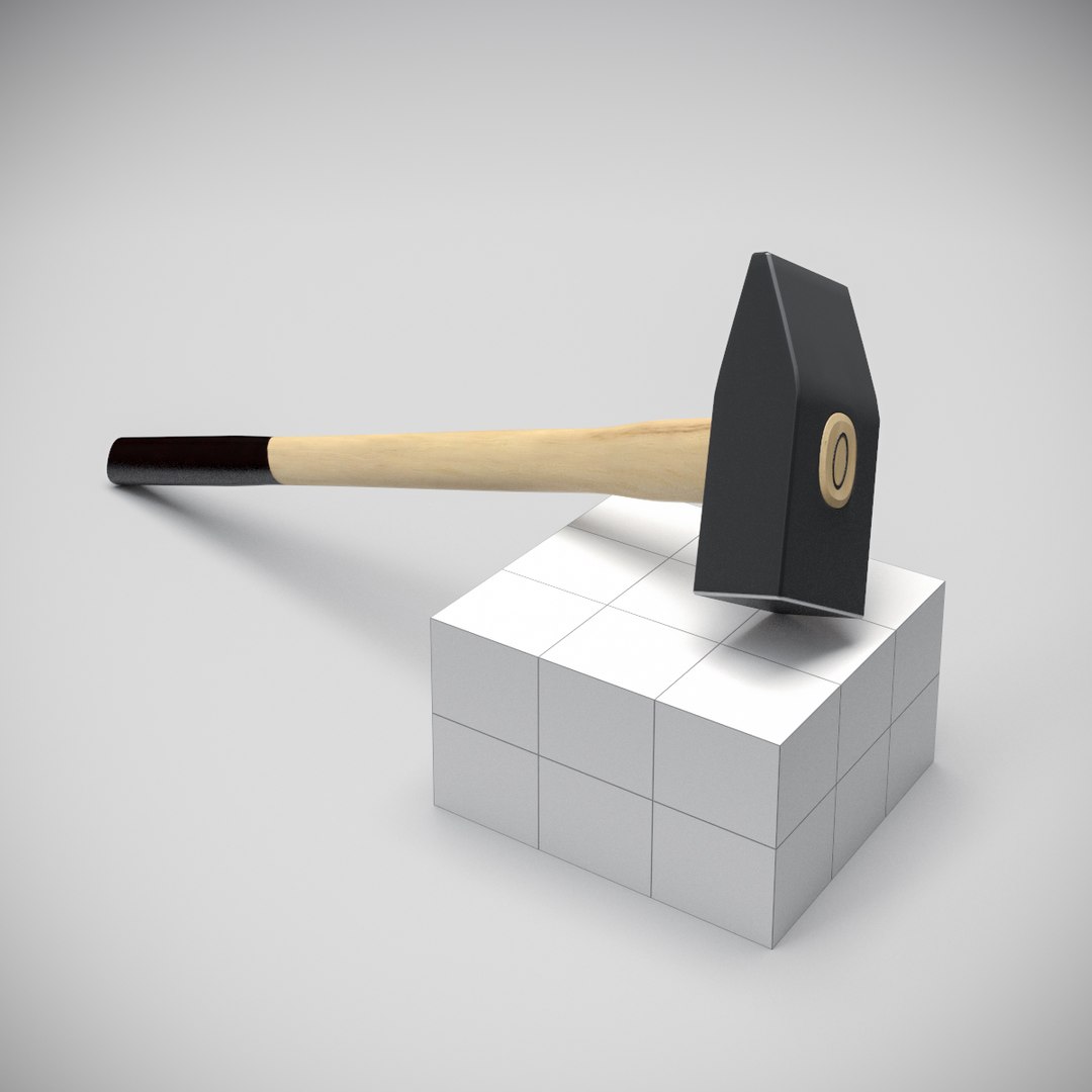 3d model sledgehammer hammer https://p.turbosquid.com/ts-thumb/y9/20ts2c/wtOcvYmc/sladgehammer_2c/jpg/1418525955/1920x1080/fit_q87/7ea51738fa8448407e49c62858388390e1692d23/sladgehammer_2c.jpg