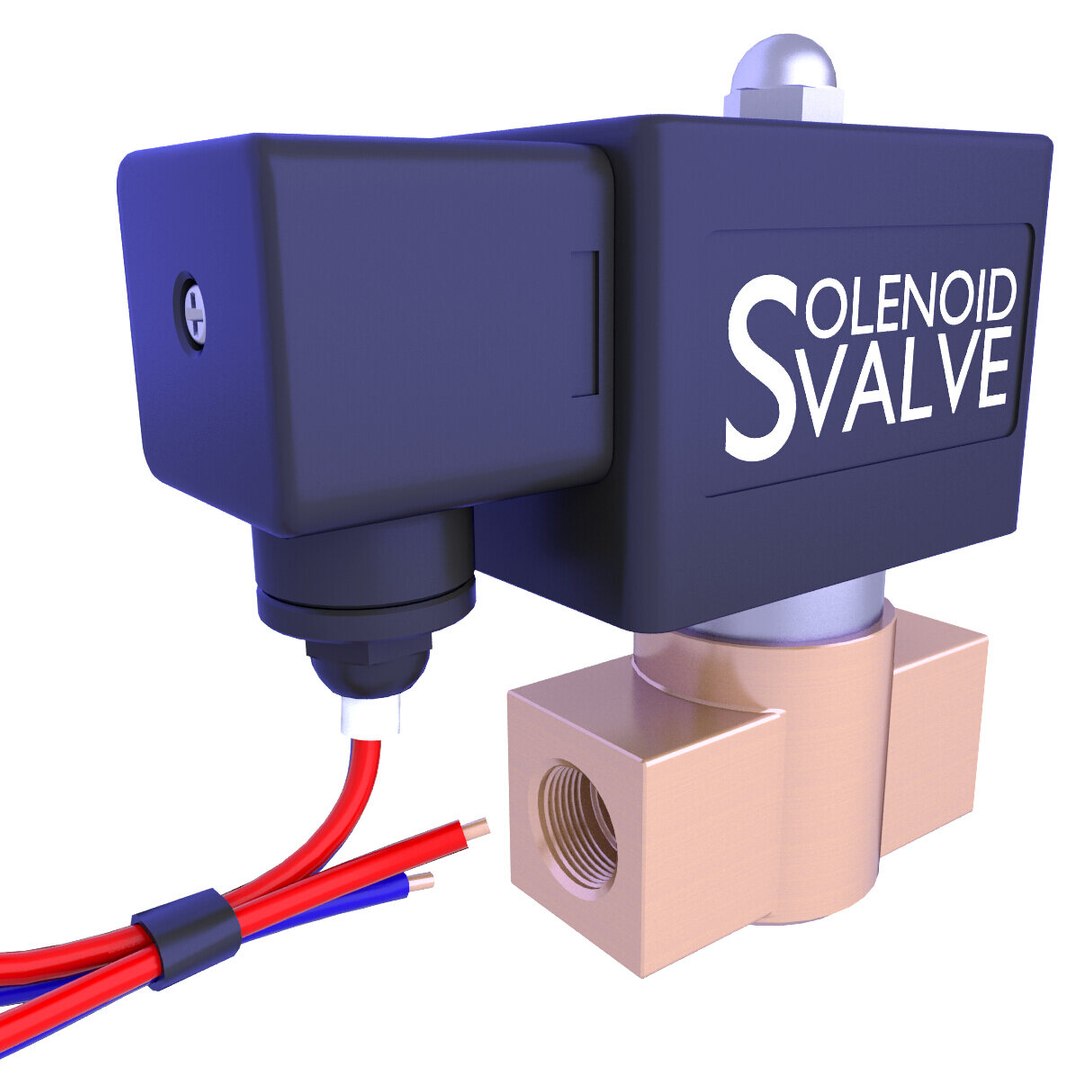 Solenoid Valves SET v1 3D model https://p.turbosquid.com/ts-thumb/y9/28kfFn/01/3d_valve_70_solenoid_1120000001/jpg/1746707679/1920x1080/fit_q87/c5dd06adef66e8949dcd7648a5c23589324ca891/3d_valve_70_solenoid_1120000001.jpg