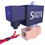 Solenoid Valves SET v1