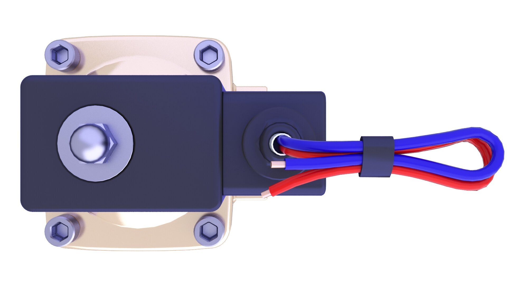 Solenoid Valves SET v1 3D model https://p.turbosquid.com/ts-thumb/y9/28kfFn/2G/3d_valve_75_solenoid_6/jpg/1746708005/1920x1080/fit_q87/60ceace9214a5e7b2ee053d4e6b1dc76fe392231/3d_valve_75_solenoid_6.jpg