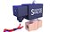 Solenoid Valves SET v1