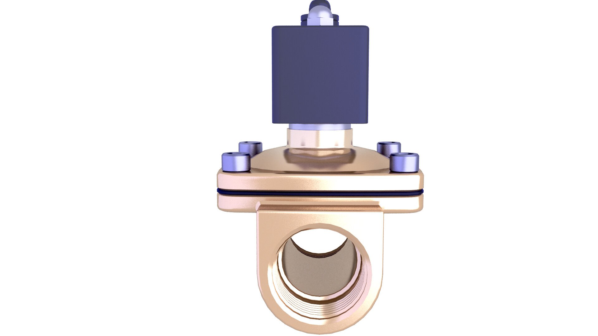Solenoid Valves SET v1 3D model https://p.turbosquid.com/ts-thumb/y9/28kfFn/6P/3d_valve_75_solenoid_4/jpg/1746708003/1920x1080/fit_q87/bb13d5b4a6327517cb4d80fdf6830715d543850e/3d_valve_75_solenoid_4.jpg