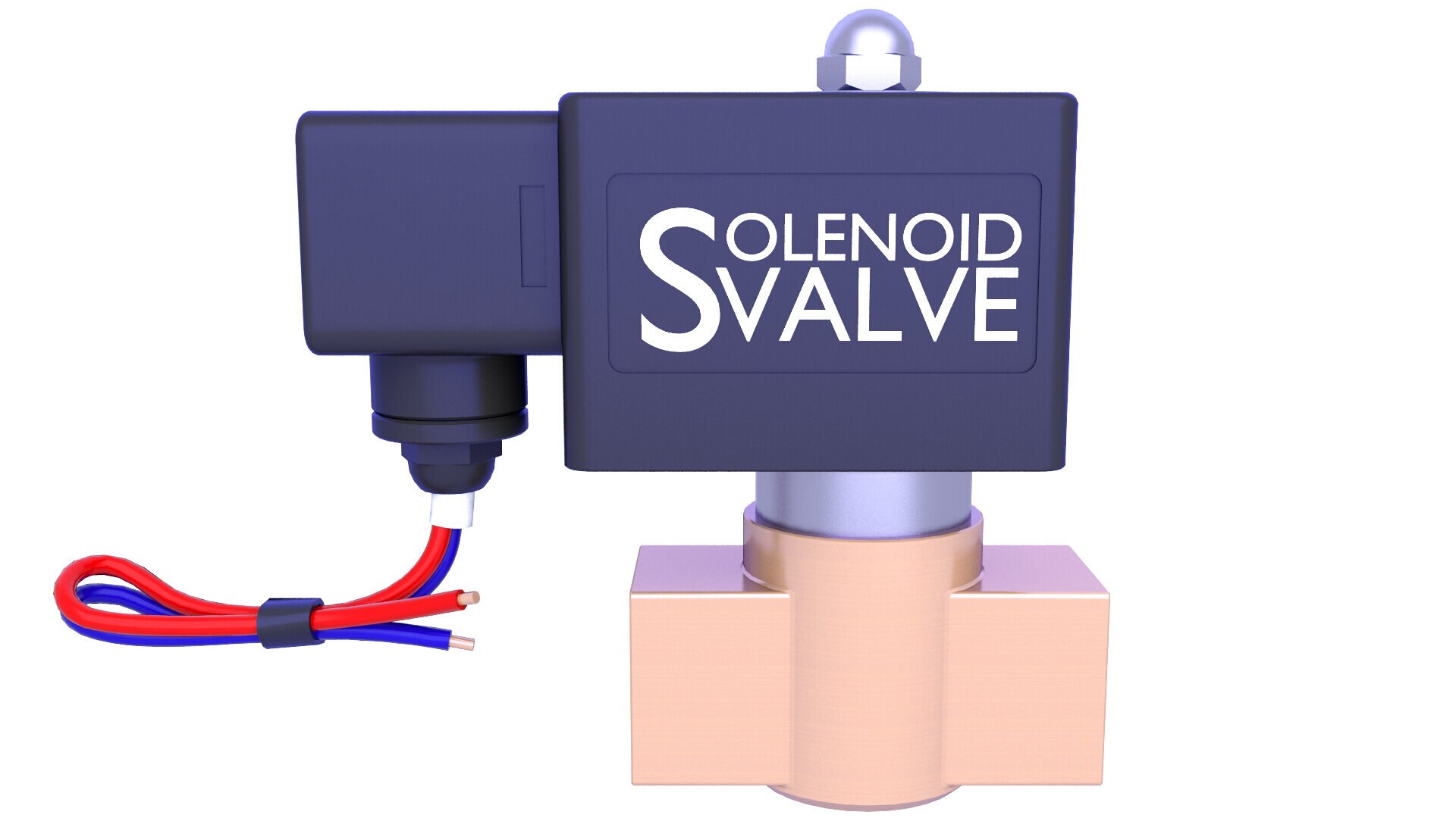 Solenoid Valves SET v1 3D model https://p.turbosquid.com/ts-thumb/y9/28kfFn/8F/3d_valve_70_solenoid_100002/jpg/1746707680/1920x1080/fit_q87/76959218f7f4de3baf471cee07bb1c6b87927211/3d_valve_70_solenoid_100002.jpg