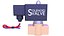 Solenoid Valves SET v1