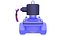 Solenoid Valves SET v1