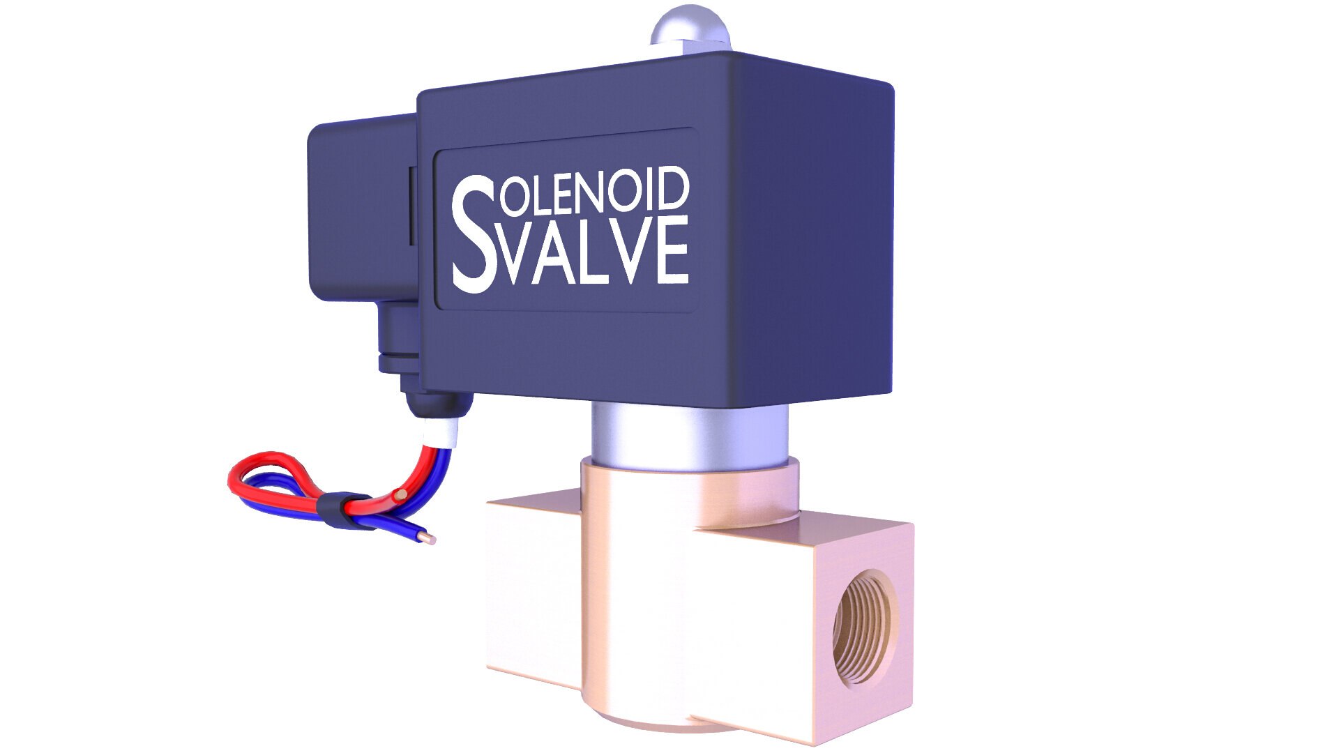 Solenoid Valves SET v1 3D model https://p.turbosquid.com/ts-thumb/y9/28kfFn/AB/3d_valve_70_solenoid_100003/jpg/1746707680/1920x1080/fit_q87/5411f23f01b60aae914913fa93bea344c2241567/3d_valve_70_solenoid_100003.jpg