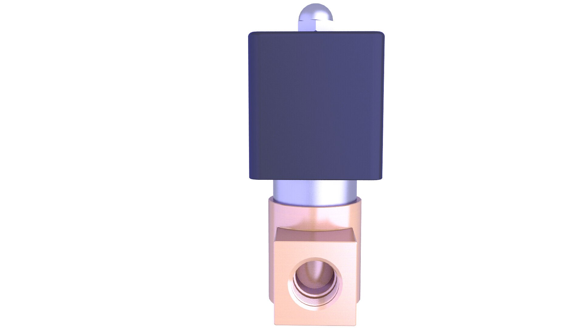 Solenoid Valves SET v1 3D model https://p.turbosquid.com/ts-thumb/y9/28kfFn/B7/3d_valve_70_solenoid_100004/jpg/1746707681/1920x1080/fit_q87/d99dfd4fa70114ac7976f4532867e07c5257e108/3d_valve_70_solenoid_100004.jpg