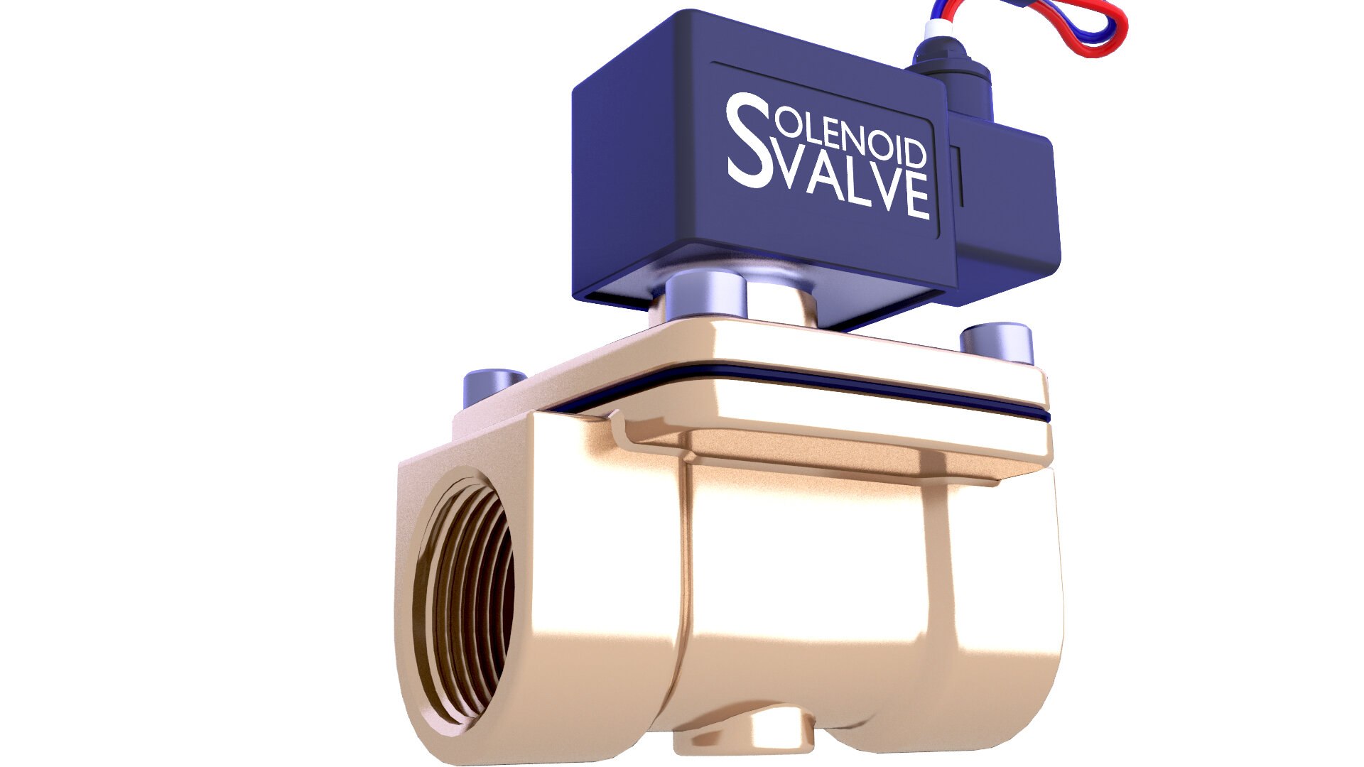 Solenoid Valves SET v1 3D model https://p.turbosquid.com/ts-thumb/y9/28kfFn/DL/3d_valve_75_solenoid_7/jpg/1746708005/1920x1080/fit_q87/150f2f1ade69ed5e7fca87037143f20e26670916/3d_valve_75_solenoid_7.jpg