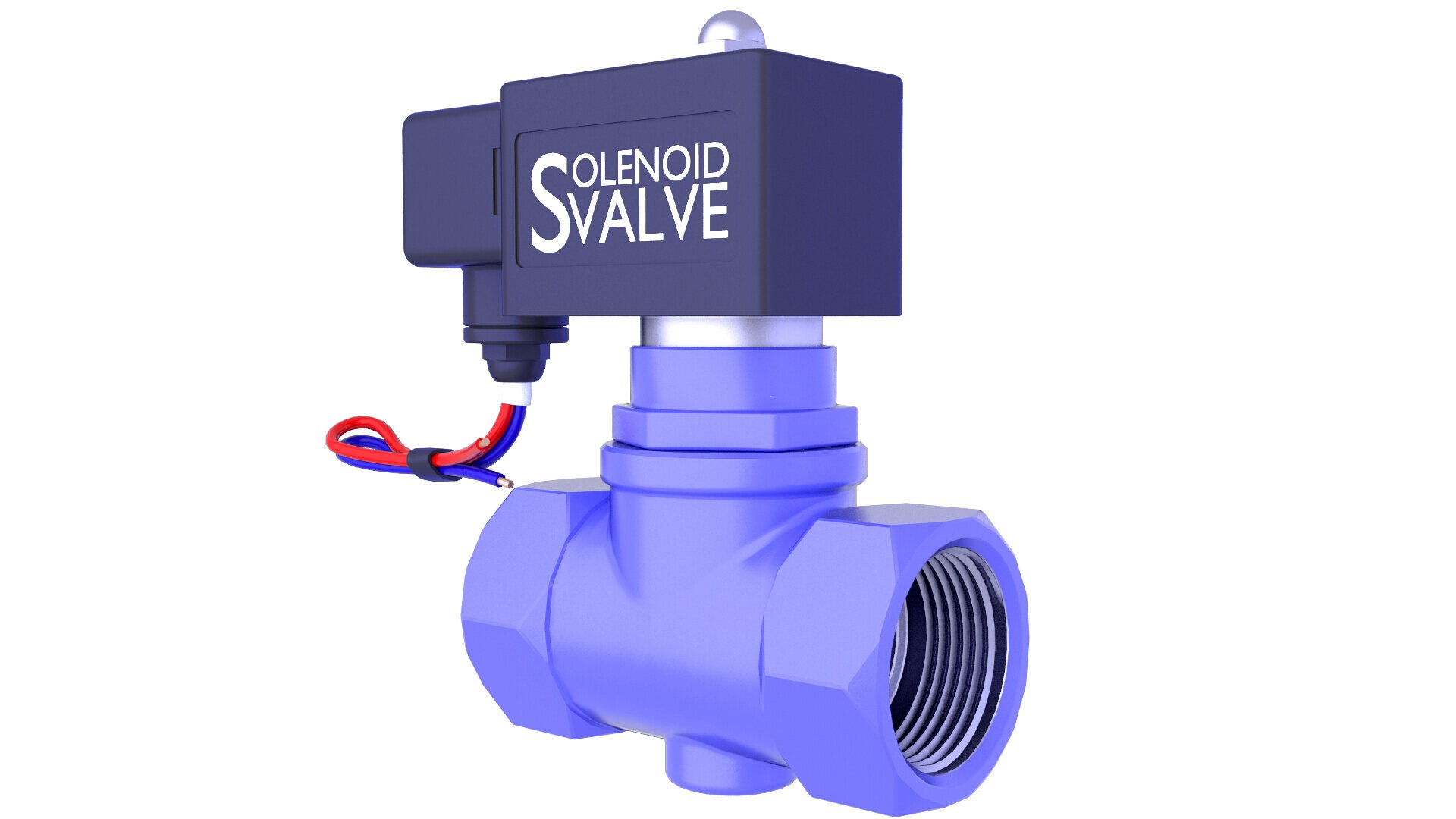 Solenoid Valves SET v1 3D model https://p.turbosquid.com/ts-thumb/y9/28kfFn/Dg/3d_valve_71_solenoid_1000013/jpg/1746707685/1920x1080/fit_q87/3adddbd9f5ae0769a381794634a10ff0de30ec01/3d_valve_71_solenoid_1000013.jpg