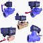 Solenoid Valves SET v1