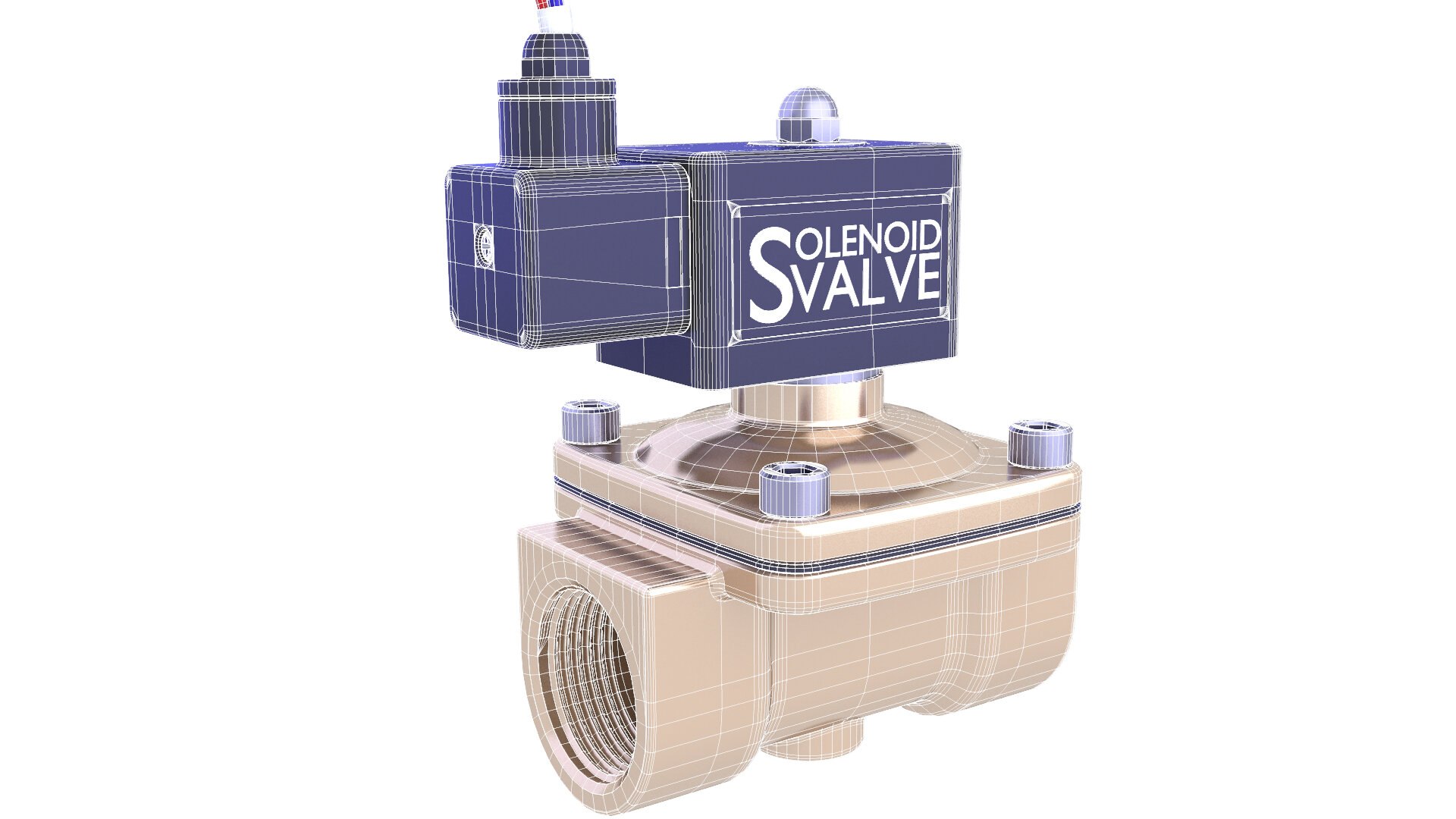 Solenoid Valves SET v1 3D model https://p.turbosquid.com/ts-thumb/y9/28kfFn/I5/3d_valve_75_solenoid_8_17400_23200/jpg/1746708006/1920x1080/fit_q87/e9dacf18571fdadd008f848f2401140ec56061ba/3d_valve_75_solenoid_8_17400_23200.jpg