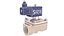 Solenoid Valves SET v1