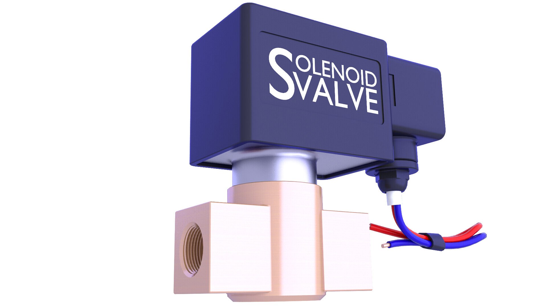 Solenoid Valves SET v1 3D model https://p.turbosquid.com/ts-thumb/y9/28kfFn/ID/3d_valve_70_solenoid_100007/jpg/1746707683/1920x1080/fit_q87/0d602fbb03c800db8aefcbd1a37865c496ef1150/3d_valve_70_solenoid_100007.jpg