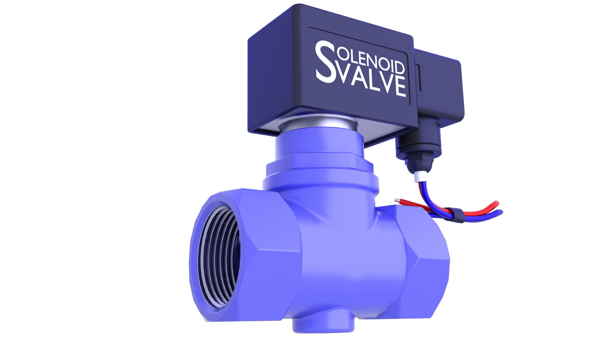 Solenoid Valves SET v1 3D model https://p.turbosquid.com/ts-thumb/y9/28kfFn/Px/3d_valve_71_solenoid_1000017/jpg/1746707687/1920x1080/fit_q87/d5ae54f6b323e354dc1dc9dd92a37b6e44188e4b/3d_valve_71_solenoid_1000017.jpg