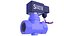 Solenoid Valves SET v1
